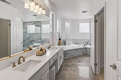 5200 Birkdale Way, San Jose, CA 95138 - Photo 23