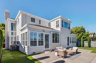 5200 Birkdale Way, San Jose, CA 95138 - Photo 35