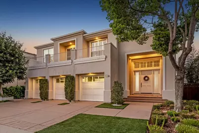 5200 Birkdale Way, San Jose, CA 95138 - Photo 45