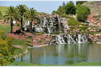 5200 Birkdale Way, San Jose, CA 95138 - Photo 67