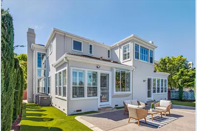 5200 Birkdale Way, San Jose, CA 95138 - Photo 37