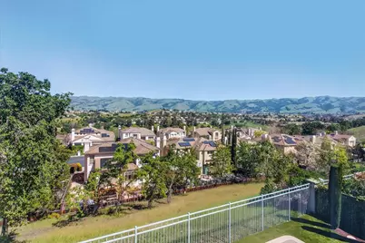 5200 Birkdale Way, San Jose, CA 95138 - Photo 57