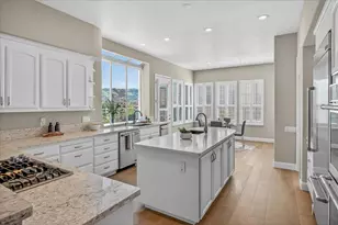 5200 Birkdale Way, San Jose, CA 95138 - Photo 9