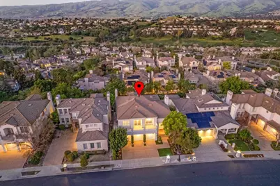 5200 Birkdale Way, San Jose, CA 95138 - Photo 43