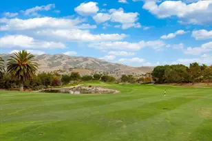 5200 Birkdale Way, San Jose, CA 95138 - Photo 51