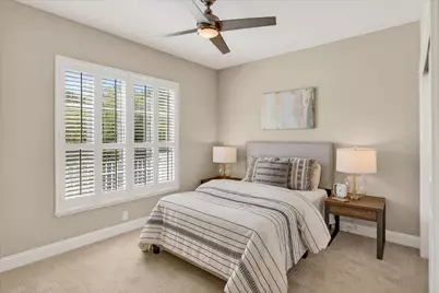 5200 Birkdale Way, San Jose, CA 95138 - Photo 27