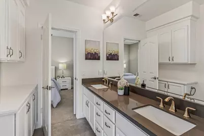 5200 Birkdale Way, San Jose, CA 95138 - Photo 29