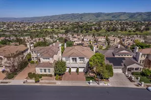 5200 Birkdale Way, San Jose, CA 95138 - Photo 43