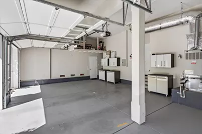 5200 Birkdale Way, San Jose, CA 95138 - Photo 35