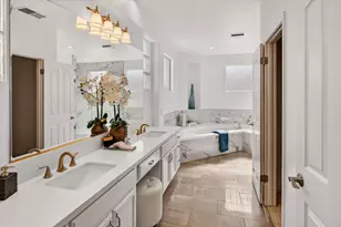 5200 Birkdale Way, San Jose, CA 95138 - Photo 17