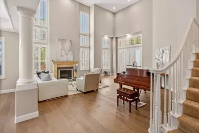 5200 Birkdale Way, San Jose, CA 95138 - Photo 5