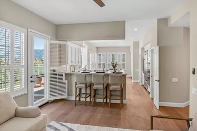 5200 Birkdale Way, San Jose, CA 95138 - Photo 11