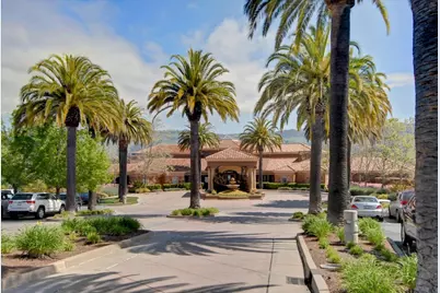 5200 Birkdale Way, San Jose, CA 95138 - Photo 65