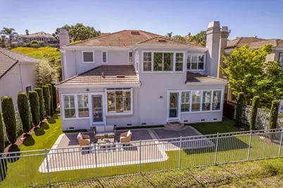 5200 Birkdale Way, San Jose, CA 95138 - Photo 63