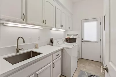 5200 Birkdale Way, San Jose, CA 95138 - Photo 33