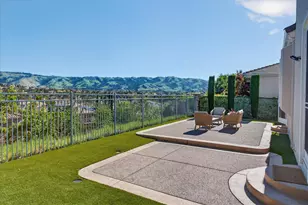 5200 Birkdale Way, San Jose, CA 95138 - Photo 33