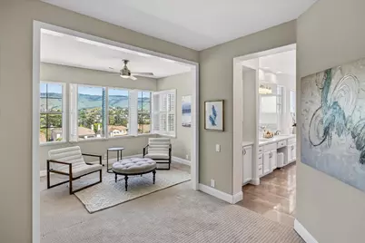 5200 Birkdale Way, San Jose, CA 95138 - Photo 21