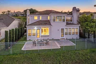 5200 Birkdale Way, San Jose, CA 95138 - Photo 41