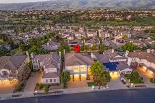 5200 Birkdale Way, San Jose, CA 95138 - Photo 41