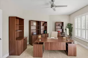 5200 Birkdale Way, San Jose, CA 95138 - Photo 23