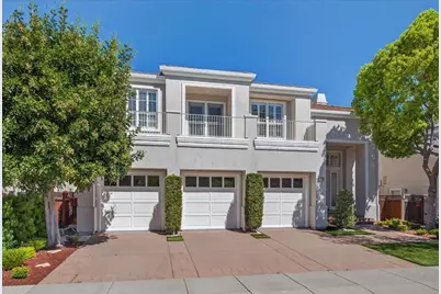 5200 Birkdale Way, San Jose, CA 95138 - Photo 61