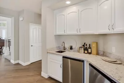 5200 Birkdale Way, San Jose, CA 95138 - Photo 15