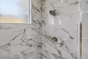 5200 Birkdale Way, San Jose, CA 95138 - Photo 19