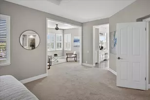 5200 Birkdale Way, San Jose, CA 95138 - Photo 21