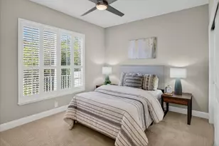 5200 Birkdale Way, San Jose, CA 95138 - Photo 25