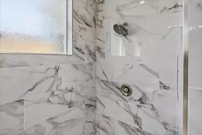 5200 Birkdale Way, San Jose, CA 95138 - Photo 25