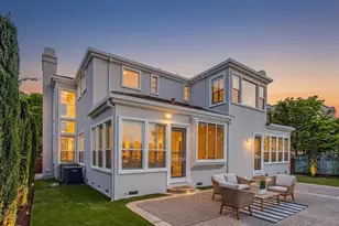 5200 Birkdale Way, San Jose, CA 95138 - Photo 37