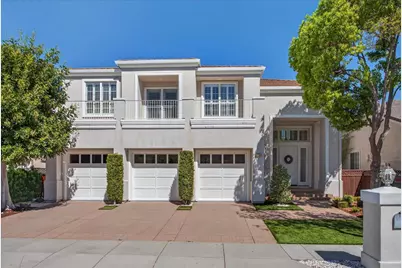 5200 Birkdale Way, San Jose, CA 95138 - Photo 3