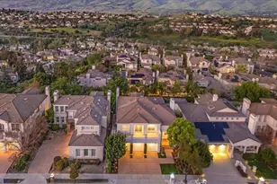 5200 Birkdale Way, San Jose, CA 95138 - Photo 47