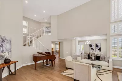 5200 Birkdale Way, San Jose, CA 95138 - Photo 7