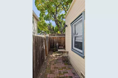 270 Everett Ave, Palo Alto, CA 94301 - Photo 5