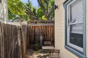 270 Everett Ave, Palo Alto, CA 94301 - Photo 5
