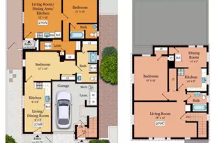 270 Everett Ave, Palo Alto, CA 94301 - Photo 11