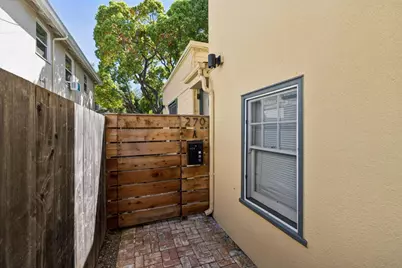 270 Everett Ave, Palo Alto, CA 94301 - Photo 3