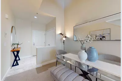 108 Bryant St 30, Mountain View, CA 94041 - Photo 3