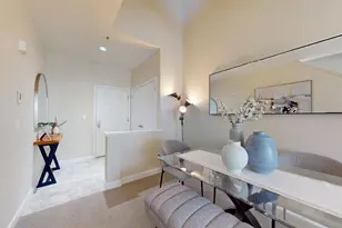 108 Bryant St 30, Mountain View, CA 94041 - Photo 3