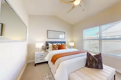 108 Bryant St 30, Mountain View, CA 94041 - Photo 19