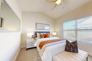 108 Bryant St 30, Mountain View, CA 94041 - Photo 19