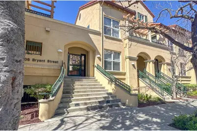 108 Bryant St 30, Mountain View, CA 94041 - Photo 25