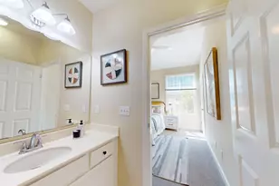 108 Bryant St 30, Mountain View, CA 94041 - Photo 23