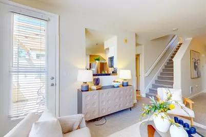 108 Bryant St 30, Mountain View, CA 94041 - Photo 9