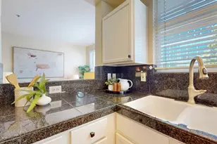 108 Bryant St 30, Mountain View, CA 94041 - Photo 13