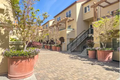 108 Bryant St 30, Mountain View, CA 94041 - Photo 27