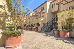 108 Bryant St 30, Mountain View, CA 94041 - Photo 27