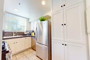 108 Bryant St 30, Mountain View, CA 94041 - Photo 11