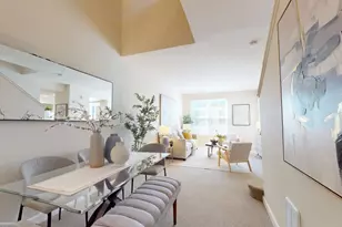 108 Bryant St 30, Mountain View, CA 94041 - Photo 1